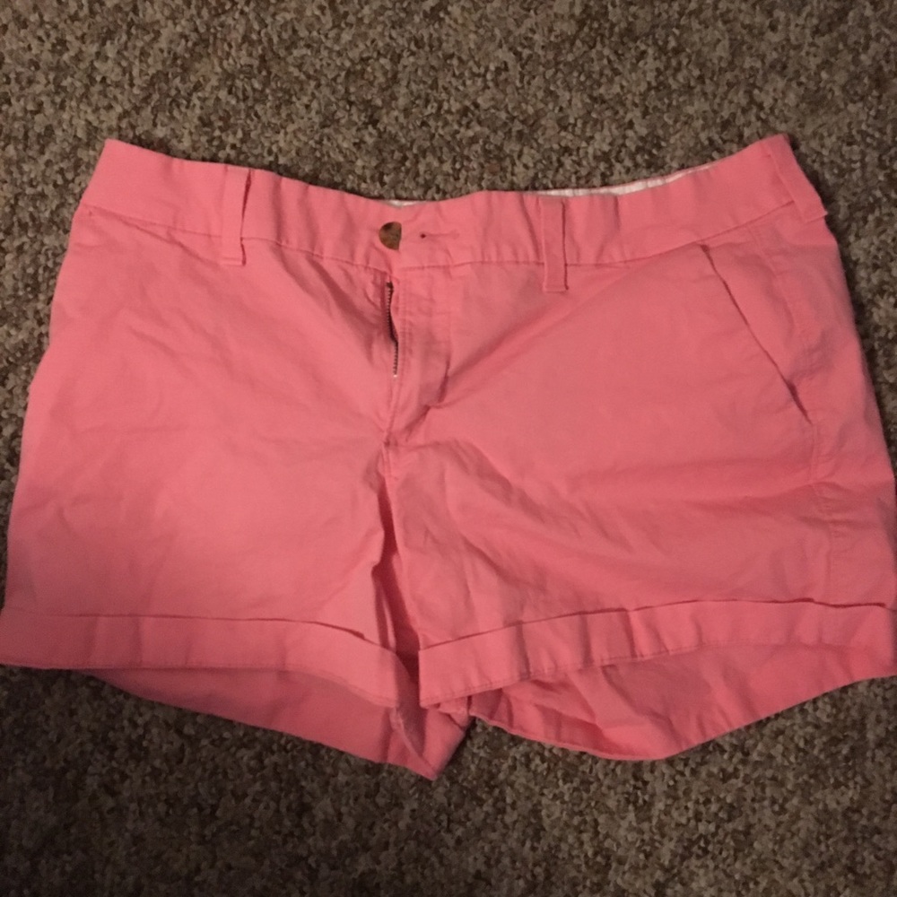 Old Navy shorts